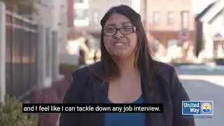 Bridging the Gap Career Month 2020 - Mile High United Way