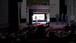 Айтыс