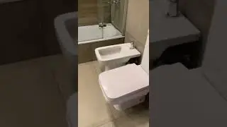 Номер на Краю Земли в Ушуайе. Пятерка в Аргентине 