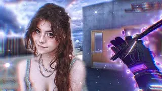 600fps ☄️