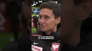 GRA, KTÓRA TWORZY PRZEWAGĘ!
