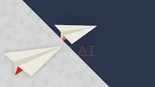 Intro - Flat