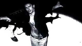 Majke - Mene ne zanima