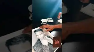 MIS RETRATOS CON CAFÉ ☕️