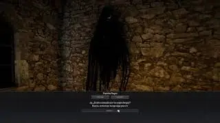 Black Desert Online Error
