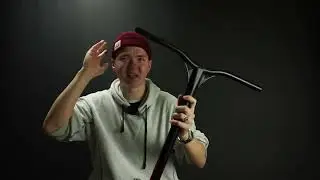 Поставка деталей Longway