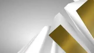 3 ье интро для Канала TheGamerJam