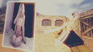ОДИССЕЙ —  ABU DHABI 🔥 | КС 1.6 МУВИК | 🔥
