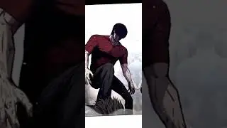esse manhwa tá incrível