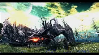 Elden Ring GMV Valhalla Calling