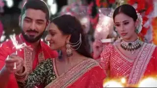 Bhagya Lakshmi 31 October Full episode today | Lakshmi Rishi together malishka pregnant