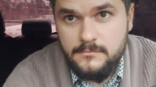 Поехал Я В Адлер. Что Сейчас Происходит В Сочи
