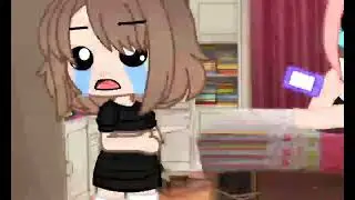 никто меня не понимает😑😑😑😑😑
