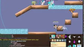BestMice2