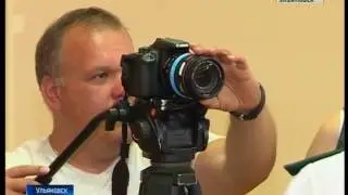 Россельхознадзорi
