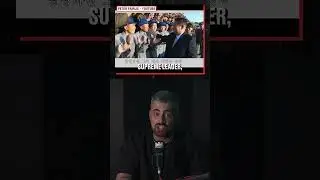 Lad stumbles upon North Korean TV channels and uploads what he saw to YouTube! 😮🇰🇵