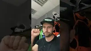 Обращение к питбайкерам  #питбайк #эндуро #мотоманьяк #motomaniac