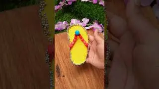 Chocolate Chappal 🤣 #youtubeshorts #viral #trending #shorts #chocolate #chappal #funny #story #yt