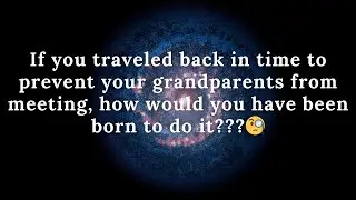 The WILDEST Theories Out There!