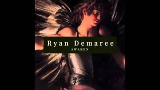 Ryan Demaree - Little Monkeys (Awaken) -Cinematic Instrumentals
