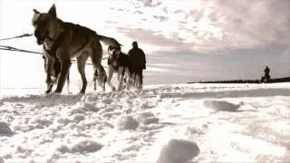 KALEVALA 2012 eng