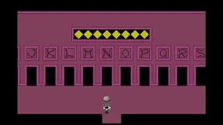 Yume 2kki OST - Spelling Room (extended)