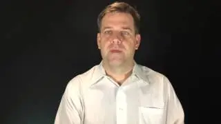 CornerStone's Process