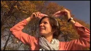 На рыбалке/ Что можно выловить в Исети?