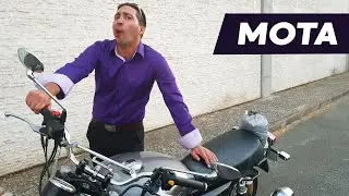 MOTA