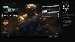 THIS AINT MY CHANNEL