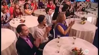 5 января 2019 г.