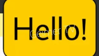 Битва ютуберов в маинкрафте