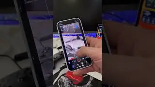 Как правильно снимать на 