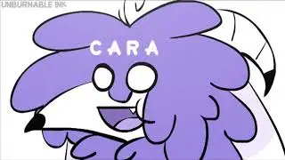 A MINHA CARA (Original meme BR)