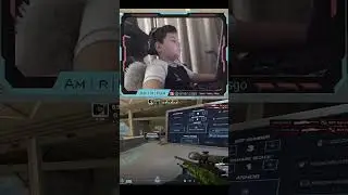 ТРЕНИРУЕМ AWP на GGPredict Training Hub 