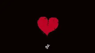 BASE DE TRAP SAD SIN COPYRIGHT 2021 (USO LIBRE) #94 💔