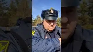Судебные приставы Курагино 