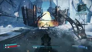 Borderlands 2 #10
