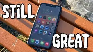 Should you buy an iPhone 11 in 2026?