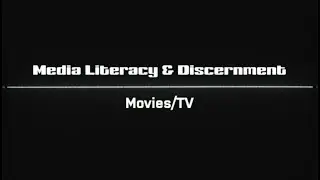 Movies/TV
