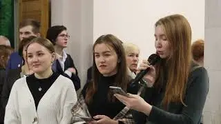Кузебай Гердлы - 125 ар