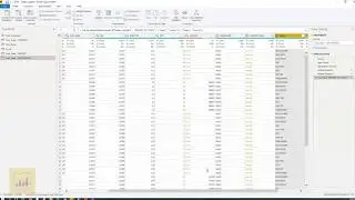 Learn How to Track Errors with a Power Query Error Table