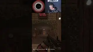 КУПИЛ СЕБЕ HK417 В STALCRAFT X 