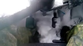 23 марта 2019 г.