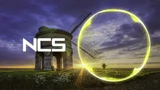 Vena Cava & Project Veresen feat. Raya - Flames [NCS Rusted 2024 Edition Circle Remake]