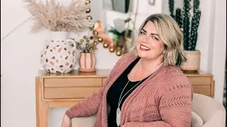 Need a side hustle?  Watch this sneak peek!  *Color Street Stylist opportunity.
