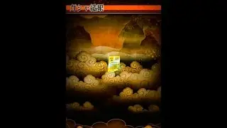 BLAZING FEST BANNER + KONAN BANNER SUMMONS!!! Naruto Ultimate Ninja Blazing