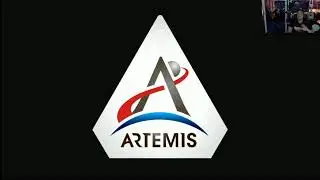 Artemis I Launch Live Coverage