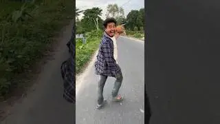 Dost Ka Saman Kho Gaya Hai  🙄😂😁 #funny #viral#shorts