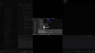 Highlight: 🔥🔥 Render, useRef, useState🔥🔥 